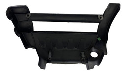 TAMPA MOTOR PEUGEOT 307 308 C4 PICASSO 9653425980