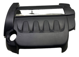 TAMPA MOTOR PEUGEOT 307 308 C4 PICASSO 9653425980