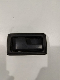 MAÇANETA INTERNA DIANT ESQUERDA FIAT UNO 2001 *7194 CX A