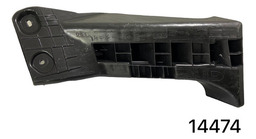 Suporte Peugeot 208 2021 A 2022 14474