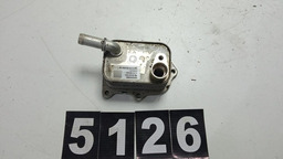 Resfriador Oleo Fiat Pulse 1.3 2022 00463461720 *5126 Cx094
