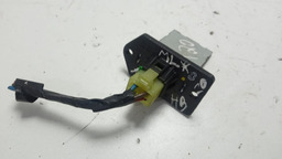 RESISTENCIA AR CONDICIONADO HB20 2017 *5255 CX099