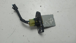 RESISTENCIA AR CONDICIONADO HB20 2017 *5255 CX099
