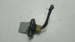 RESISTENCIA AR CONDICIONADO HB20 2017 *5255 CX099