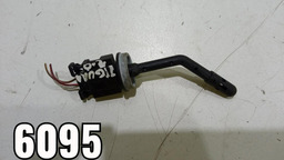 SENSOR TEMPERATURA DO AR TIGUAN 2.0 2012 *6095 CX120