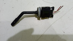 SENSOR TEMPERATURA DO AR TIGUAN 2.0 2012 *6095 CX120