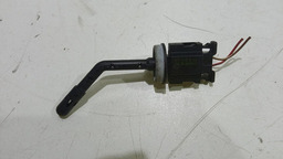 SENSOR TEMPERATURA DO AR TIGUAN 2.0 2012 *6095 CX120