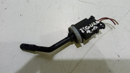SENSOR TEMPERATURA DO AR TIGUAN 2.0 2012 *6095 CX120