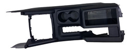 CONSOLE CENTRAL VOLKSWAGEN AMAROK 15/22 2H0863243