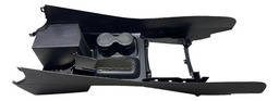CONSOLE CENTRAL VOLKSWAGEN AMAROK 15/22 2H0863243
