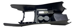 CONSOLE CENTRAL VOLKSWAGEN AMAROK 15/22 2H0863243