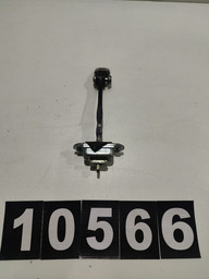 Limitador Ford Ka Dianteira Esquerda 2019 *10566