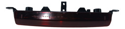Break Light Luz Freio Jeep Compass 2017 2020