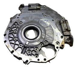 TAMPA LATERAL MOTOR VW AMAROK 3.0 16V 2018/2022 059103171