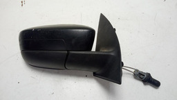 RETROVISOR DIREITO GOL G5 *4074 PR045