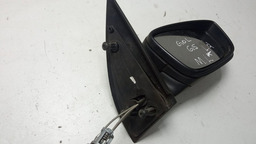 RETROVISOR DIREITO GOL G5 *4074 PR045