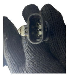 FECHADURA TRAVA CAPO GM ONIX HATCH 1.0 2021 A 22 15368