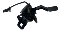 FECHADURA TRAVA CAPO GM ONIX HATCH 1.0 2021 A 22 15368