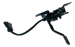 FECHADURA TRAVA CAPO GM ONIX HATCH 1.0 2021 A 22 15368