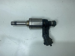 Bico Injet Fusion Evoque Volvo Xc60 2.0 Ecosboost 0261500147