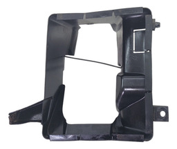 Painel Frontal Duto Ar Bmw Serie 5 535i 3.0 N55 2011 2012