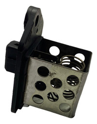 Resistência Eletroventilador Xsara Picasso  2009 A 2011