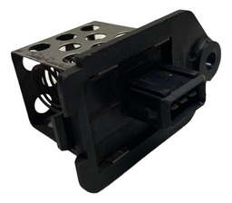 RESISTÊNCIA ELETROVENTILADOR XSARA PICASSO  2009 A 2011