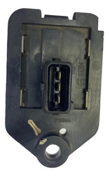 RESISTÊNCIA ELETROVENTILADOR XSARA PICASSO  2009 A 2011