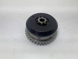 POLIA COMANDO ADMISSÃO BMW 535 N55 3.0 6CC 2012