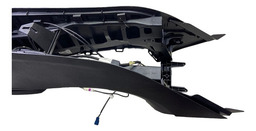 Console Central Mercedes B200 2013 A 2016 13539