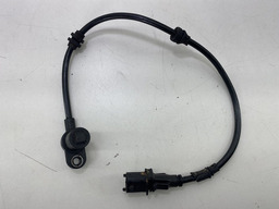 SENSOR ABS DIANTEIRO GM MERIVA 2012