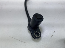 SENSOR ABS DIANTEIRO GM MERIVA 2012