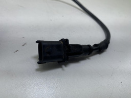 SENSOR ABS DIANTEIRO GM MERIVA 2012