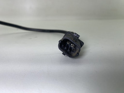 SENSOR ABS DIANTEIRO GM MERIVA 2012