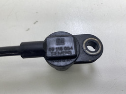 SENSOR ABS DIANTEIRO GM MERIVA 2012