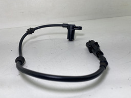 SENSOR ABS DIANTEIRO GM MERIVA 2012