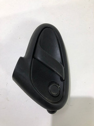 MAÇANETA INTERNA DIANTEIRA ESQUERDA XSARA 2001 *7870 CX145 DIANTEIRA