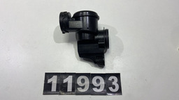 Defletor De Oleo Anti-chama Vw G5/g6 030103464c