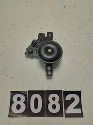 Buzina Alarme Hyundai Hb20 2012/2018 966301s002