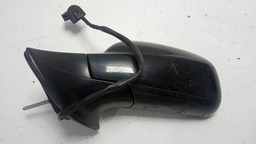 RETROVISOR ESQUERDO MERCEDES CLASSE A190 *4082 PR045
