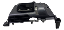 Duto De Ar Inferior C4 Picasso 2.0 2009 A 2014 13970