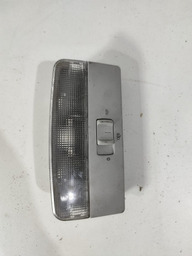 LANTERNA LUZ TETO GOL VOYAGE SAVEIRO G5 *7067 CX133