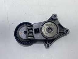 TENSOR ESTICADOR CORREIA PALIO LINEA TORO 1.8 2013 2016