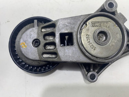 TENSOR ESTICADOR CORREIA PALIO LINEA TORO 1.8 2013 2016