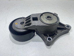 TENSOR ESTICADOR CORREIA PALIO LINEA TORO 1.8 2013 2016