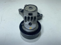 TENSOR ESTICADOR CORREIA PALIO LINEA TORO 1.8 2013 2016