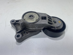 TENSOR ESTICADOR CORREIA PALIO LINEA TORO 1.8 2013 2016