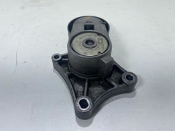 TENSOR ESTICADOR CORREIA PALIO LINEA TORO 1.8 2013 2016