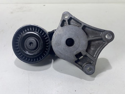 TENSOR ESTICADOR CORREIA PALIO LINEA TORO 1.8 2013 2016