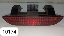 Break Light Renault Kwid 2017 7635601 *10174
